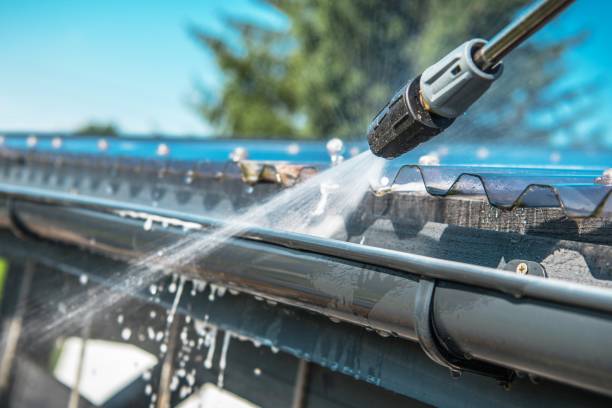 Best Affordable Power Washing  in Union City, TN