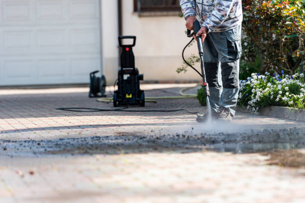 Best Affordable Pressure Washing  in Union City, TN